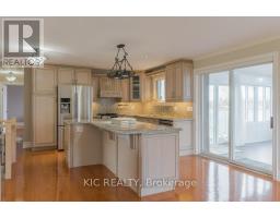 1247 Gail Park Drive, Selwyn, ON K0L1T0 Photo 49