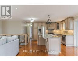 1247 Gail Park Drive, Selwyn, ON K0L1T0 Photo 50