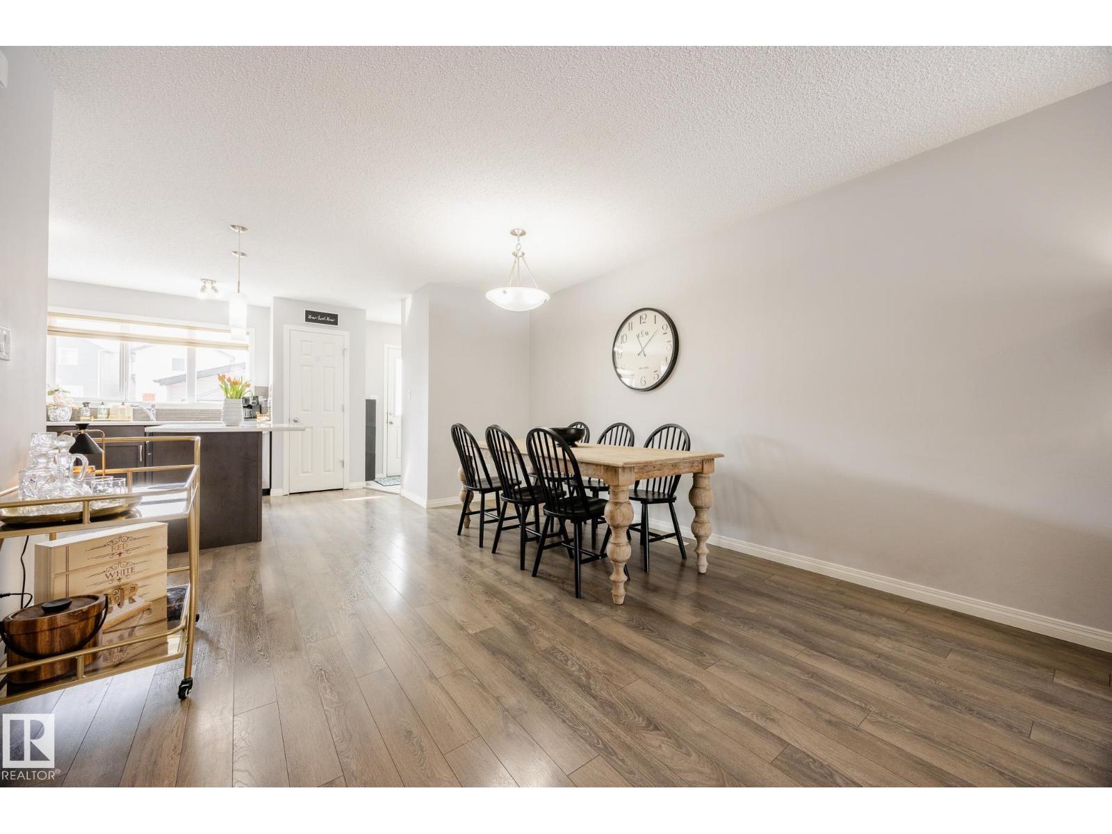 3841 Powell WD SW SW, Edmonton