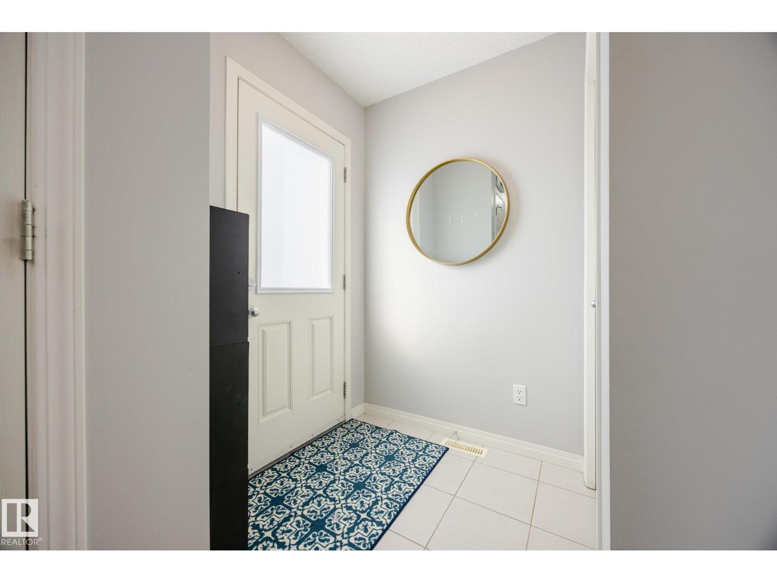 3841 Powell WD SW SW, Edmonton