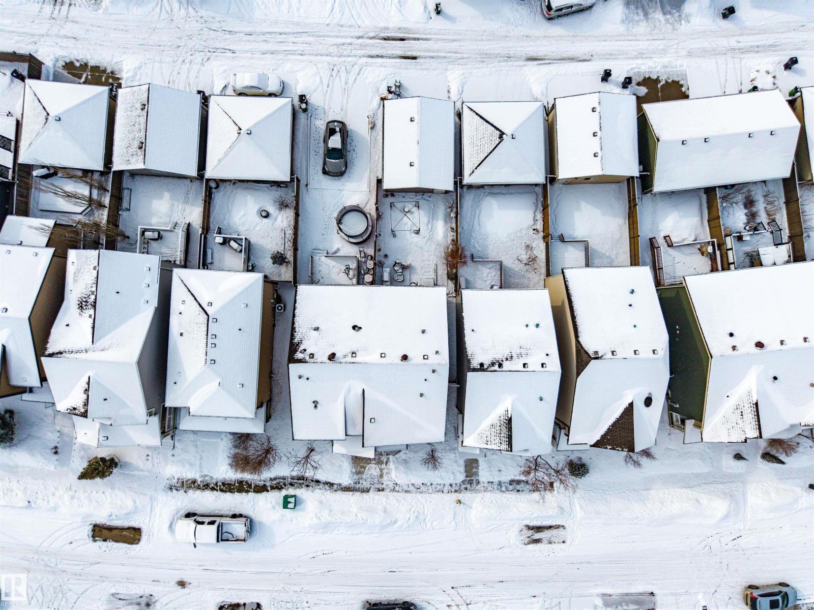 3841 Powell WD SW SW, Edmonton