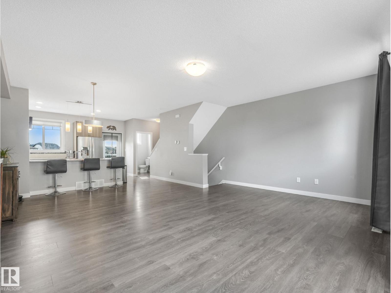 #23 13139 205 ST NW, Edmonton