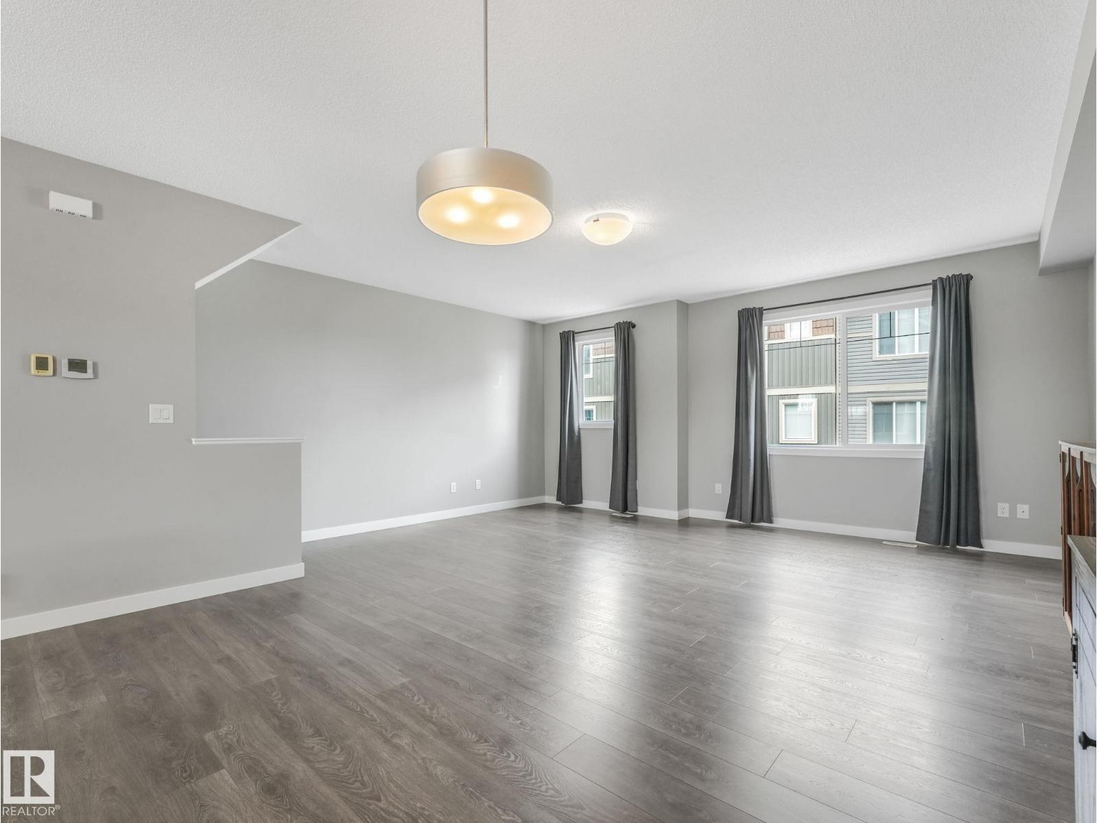 #23 13139 205 ST NW, Edmonton