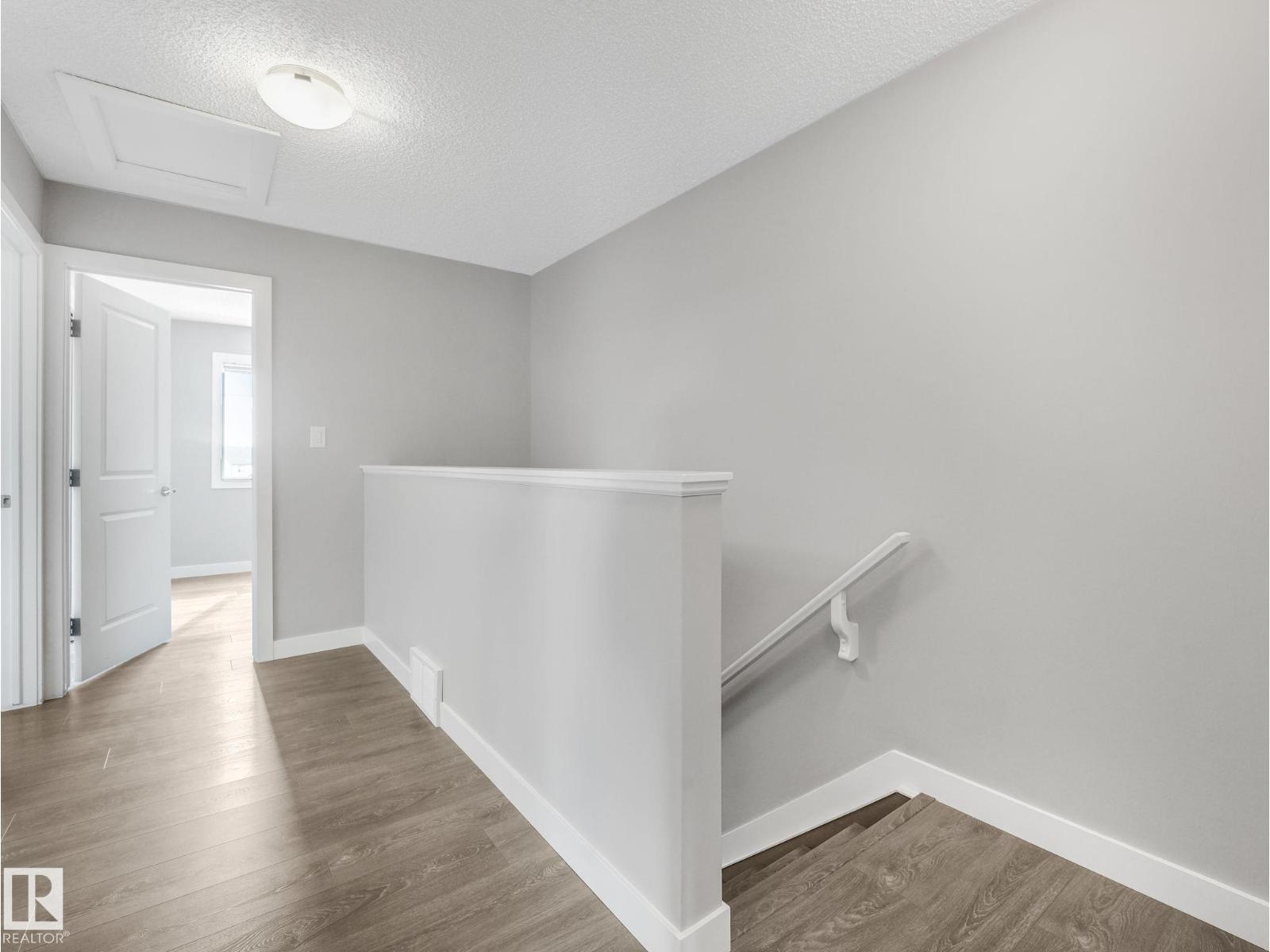 #23 13139 205 ST NW, Edmonton