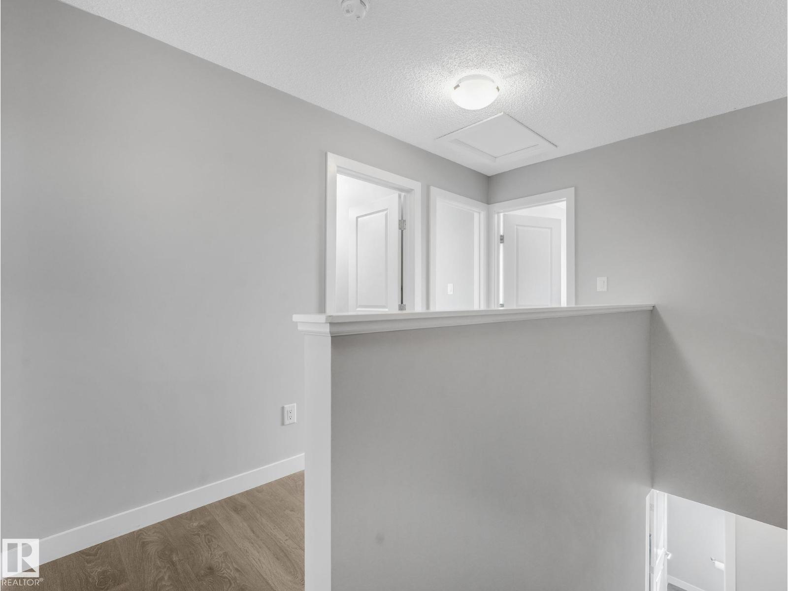 #23 13139 205 ST NW - 26