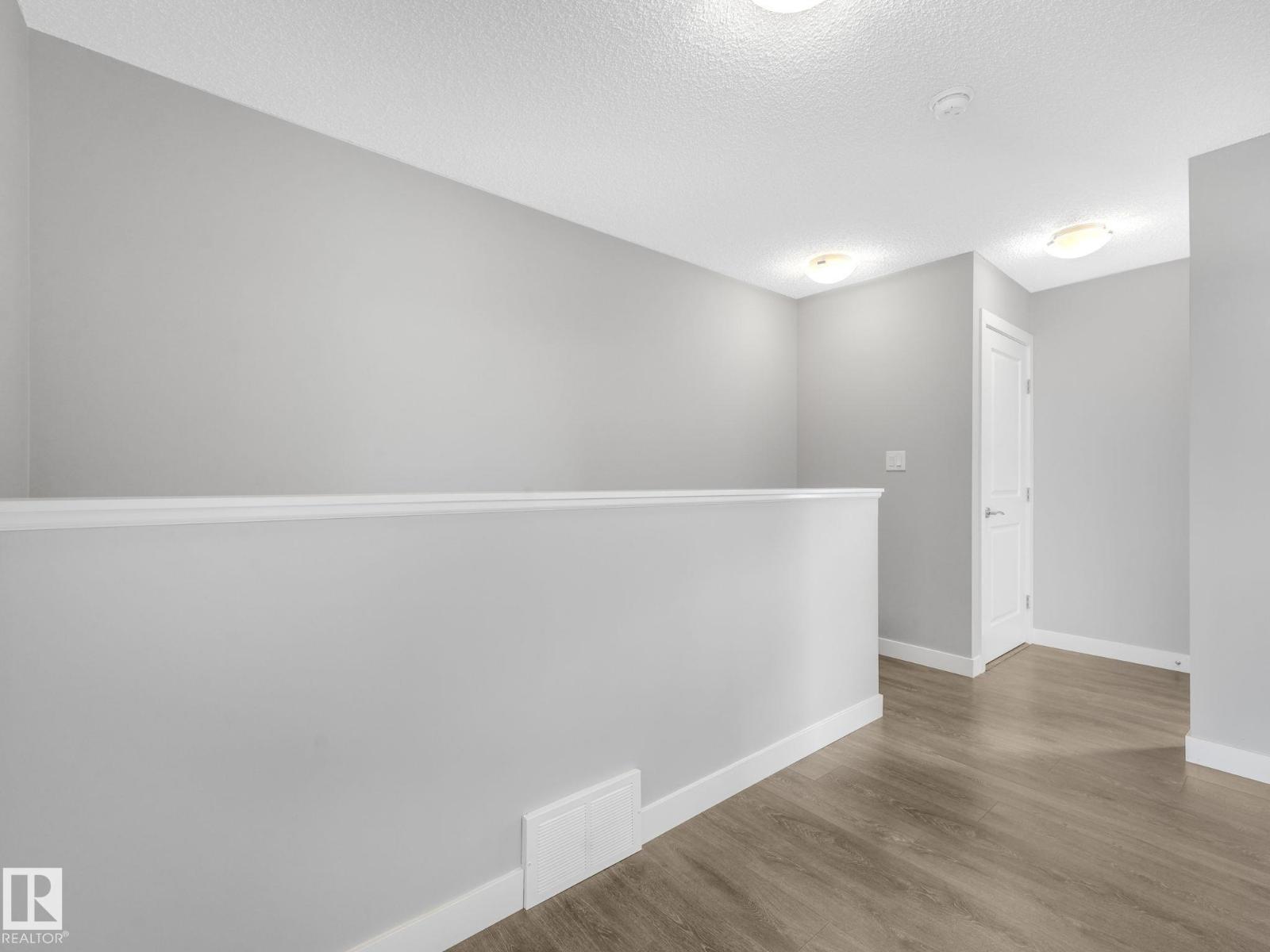 #23 13139 205 ST NW, Edmonton