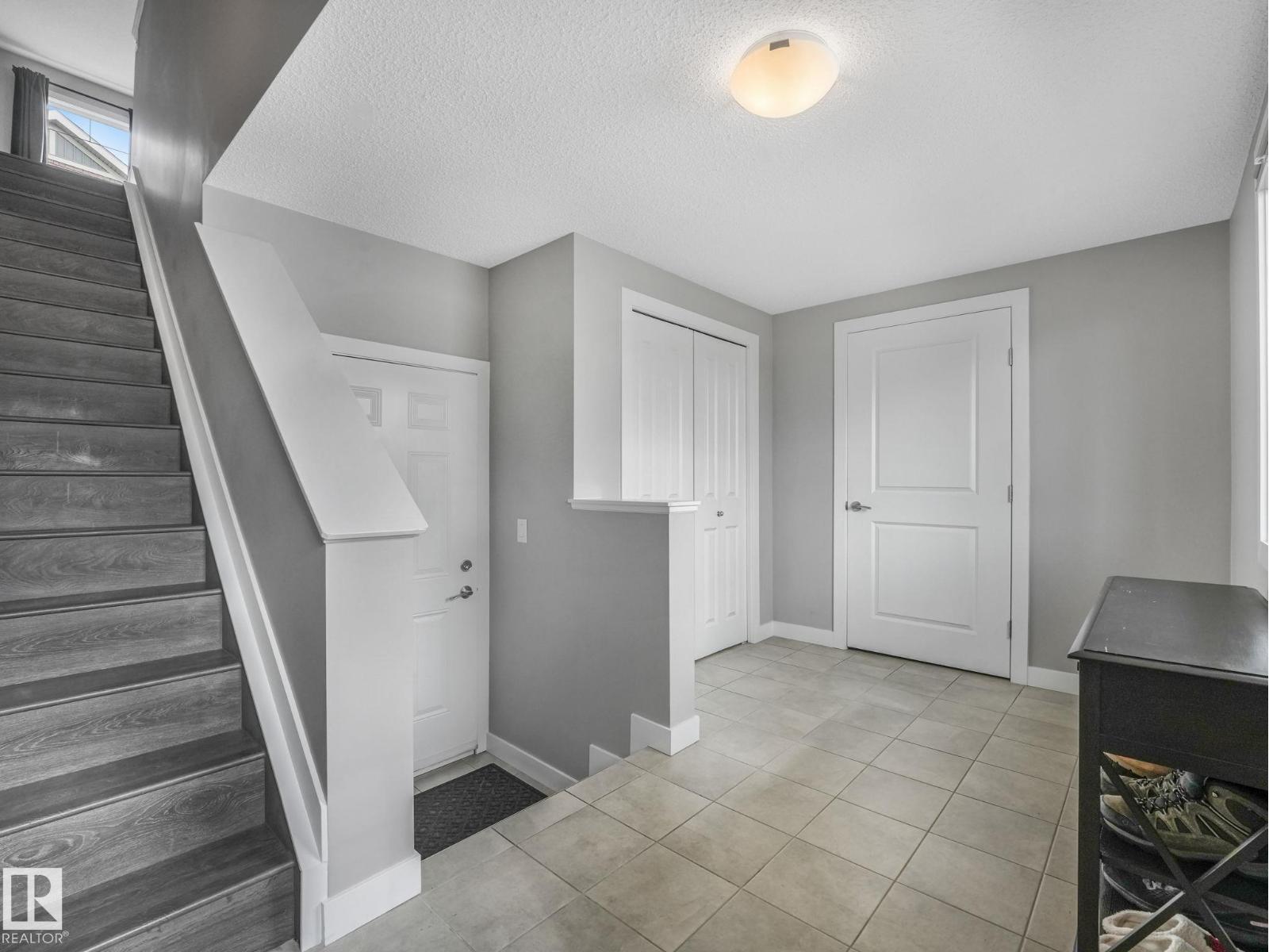 #23 13139 205 ST NW - 3