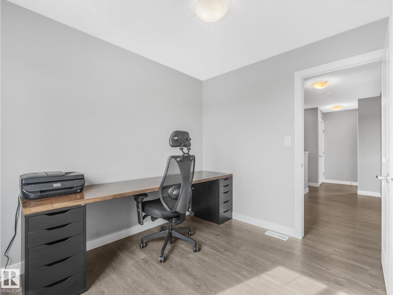 #23 13139 205 ST NW, Edmonton