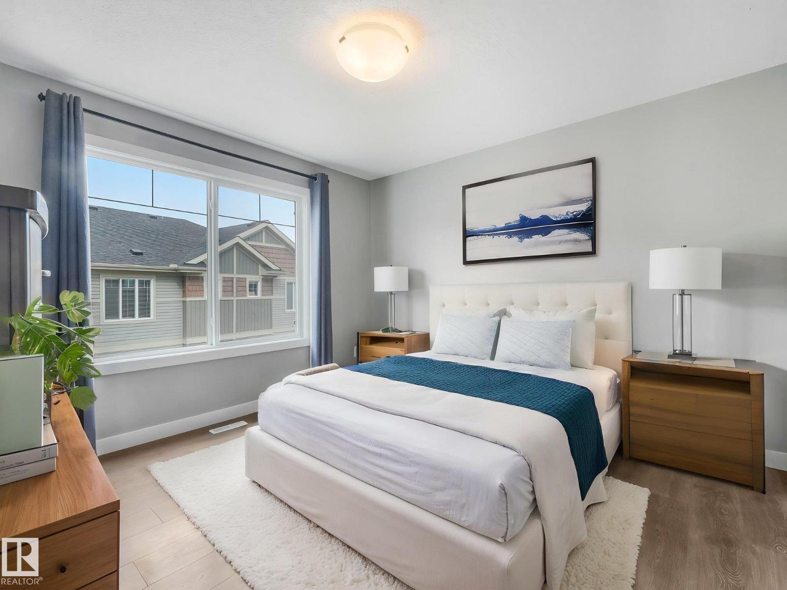 #23 13139 205 ST NW, Edmonton