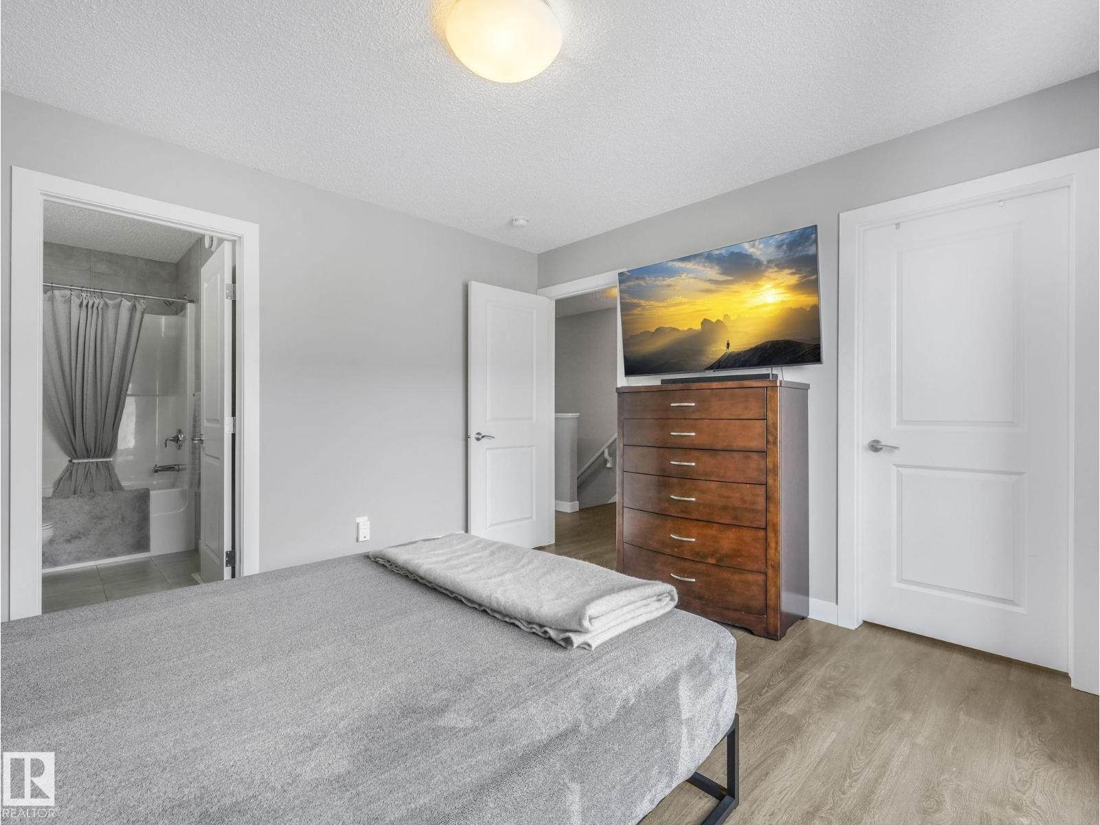 #23 13139 205 ST NW, Edmonton