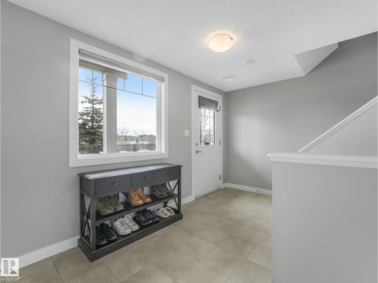 #23 13139 205 ST NW - 4