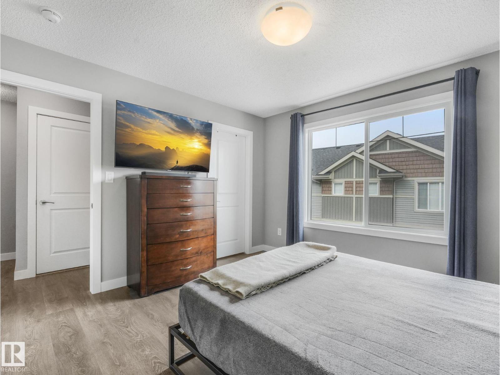 #23 13139 205 ST NW - 40