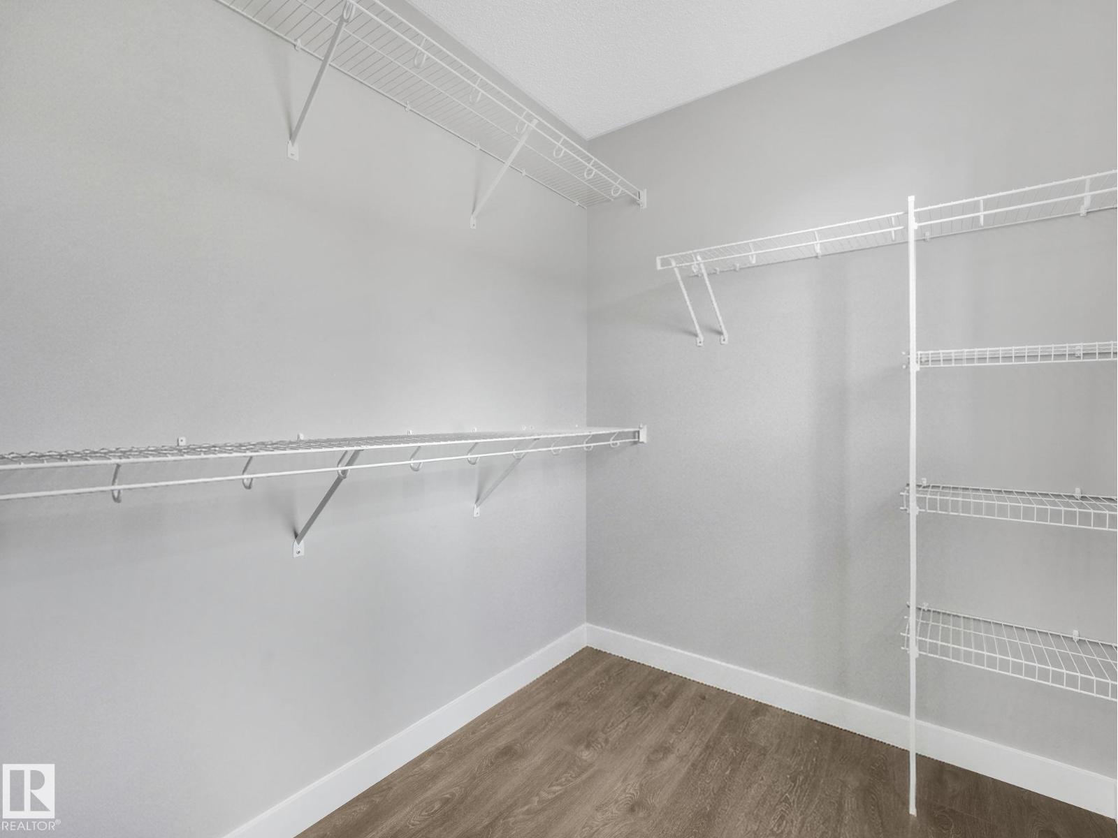 #23 13139 205 ST NW, Edmonton