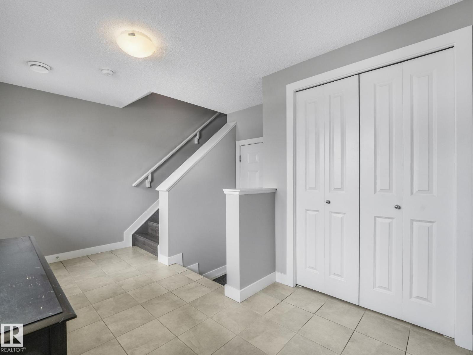 #23 13139 205 ST NW - 6