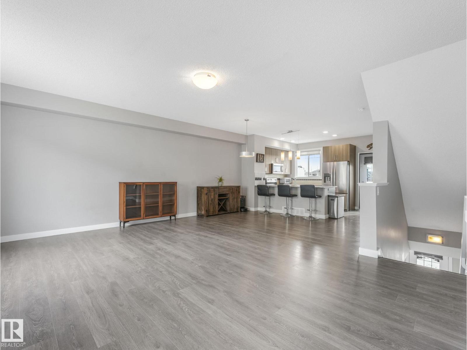 #23 13139 205 ST NW, Edmonton