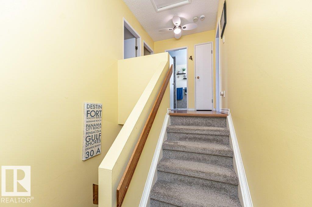 3010 108 ST NW, Edmonton