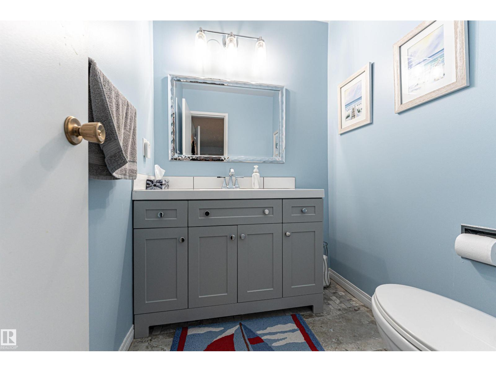 3010 108 ST NW, Edmonton