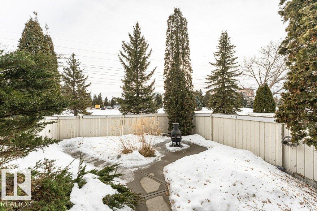 3010 108 ST NW, Edmonton