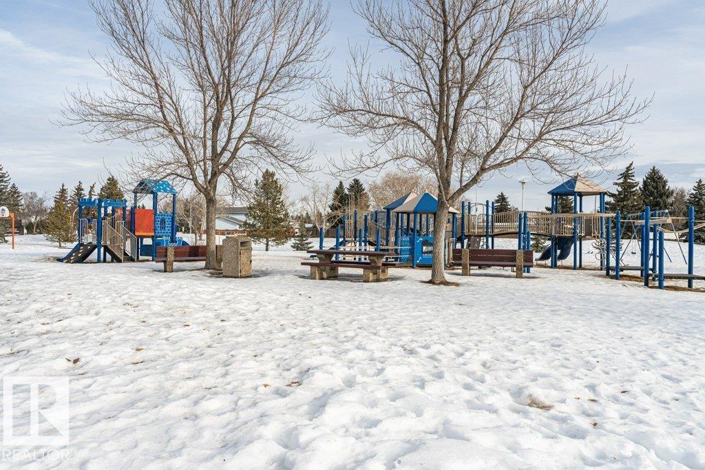 3010 108 ST NW, Edmonton