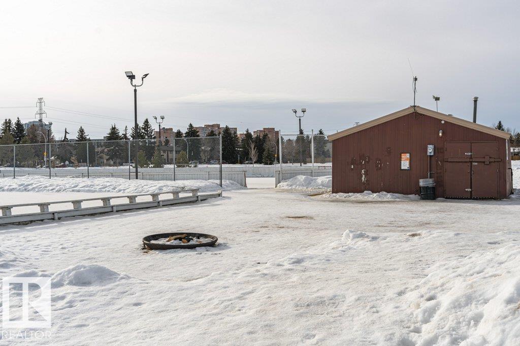 3010 108 ST NW, Edmonton