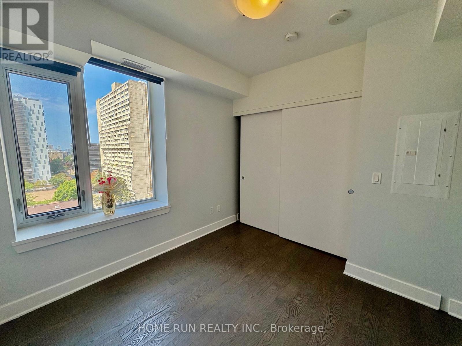 1 Bed, 1 Bath House for Rent in Ottawa – 3 – 255 BAY STREET, Ottawa – MLS# X12964618 - Image 18