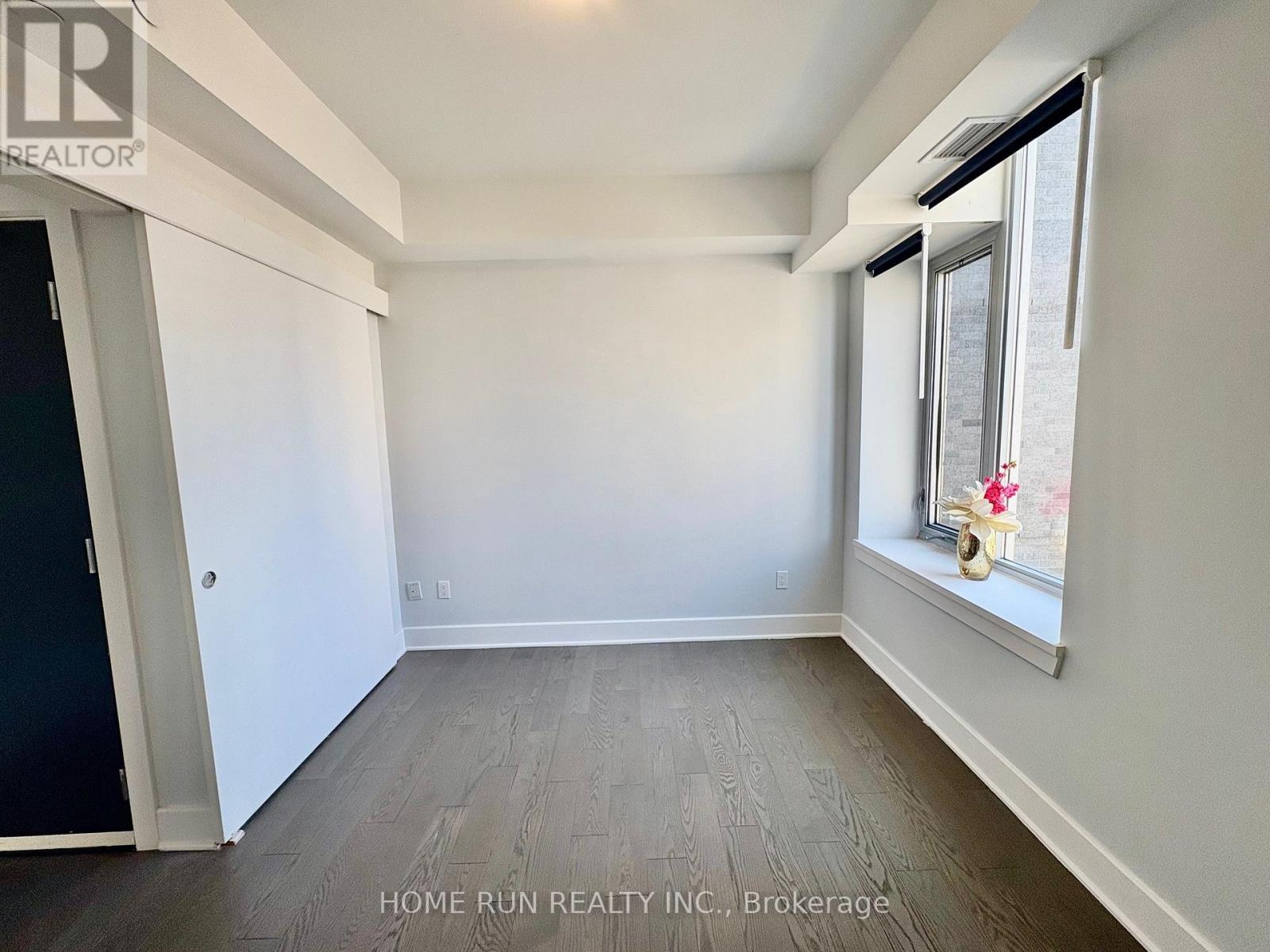 1 Bed, 1 Bath House for Rent in Ottawa – 3 – 255 BAY STREET, Ottawa – MLS# X12964618 - Image 16
