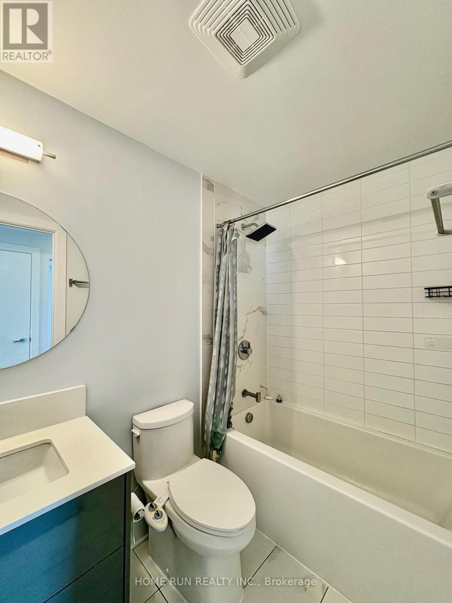 1 Bed, 1 Bath House for Rent in Ottawa – 3 – 255 BAY STREET, Ottawa – MLS# X12964618 - Image 21