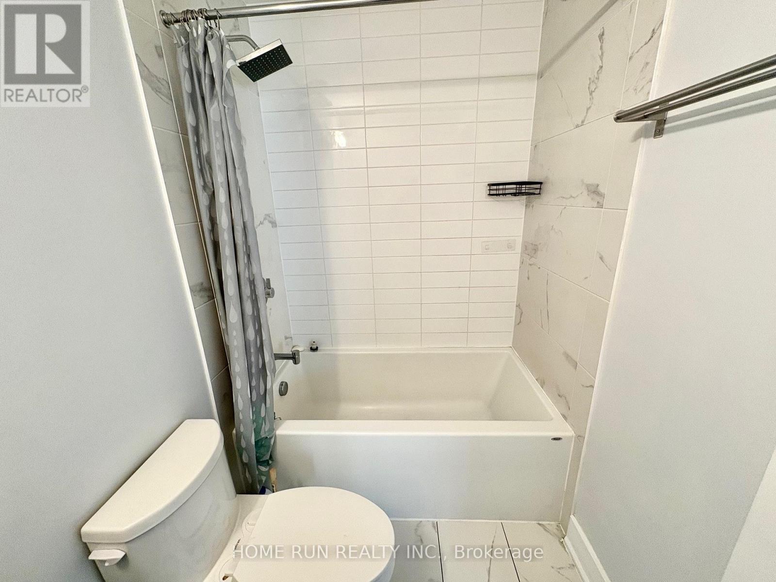 1 Bed, 1 Bath House for Rent in Ottawa – 3 – 255 BAY STREET, Ottawa – MLS# X12964618 - Image 9