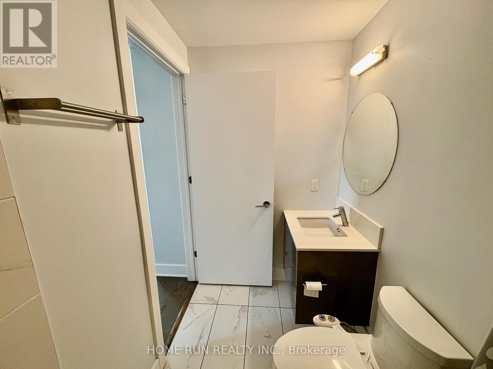 1 Bed, 1 Bath House for Rent in Ottawa – 3 – 255 BAY STREET, Ottawa – MLS# X12964618 - Image 39