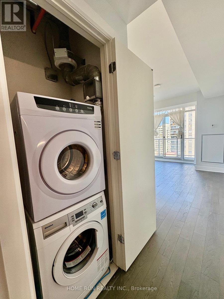 1 Bed, 1 Bath House for Rent in Ottawa – 3 – 255 BAY STREET, Ottawa – MLS# X12964618 - Image 19