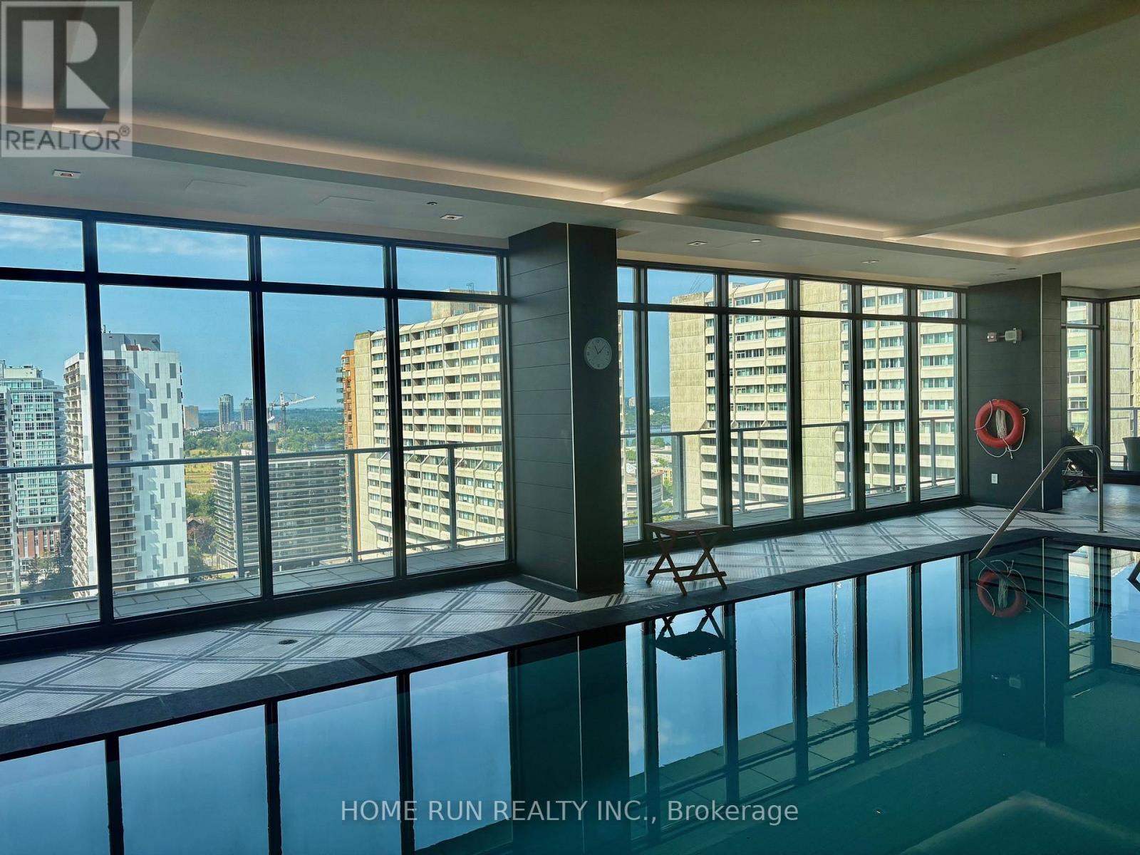 3 - 255 BAY STREET