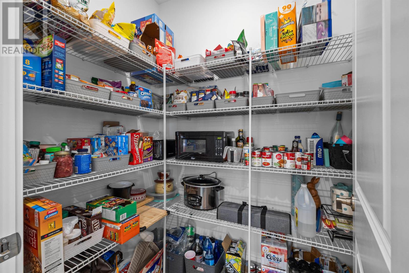 40 WOODHOUSE COURT - 14