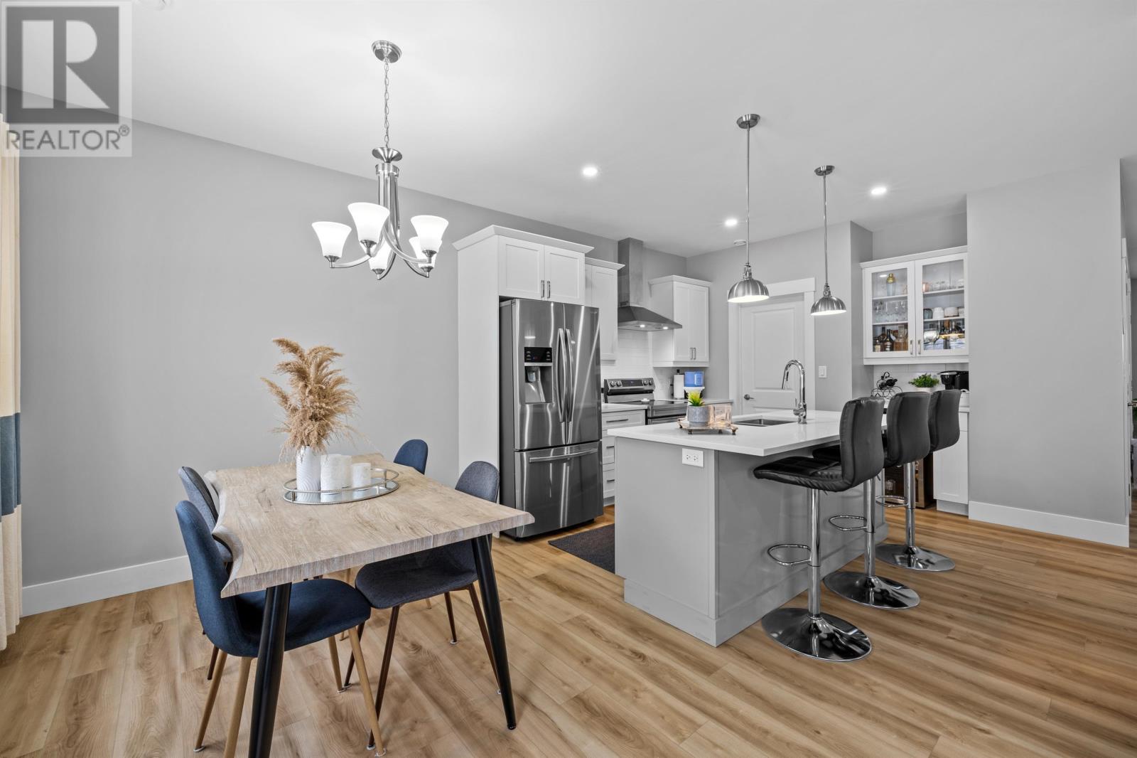 40 WOODHOUSE COURT - 16