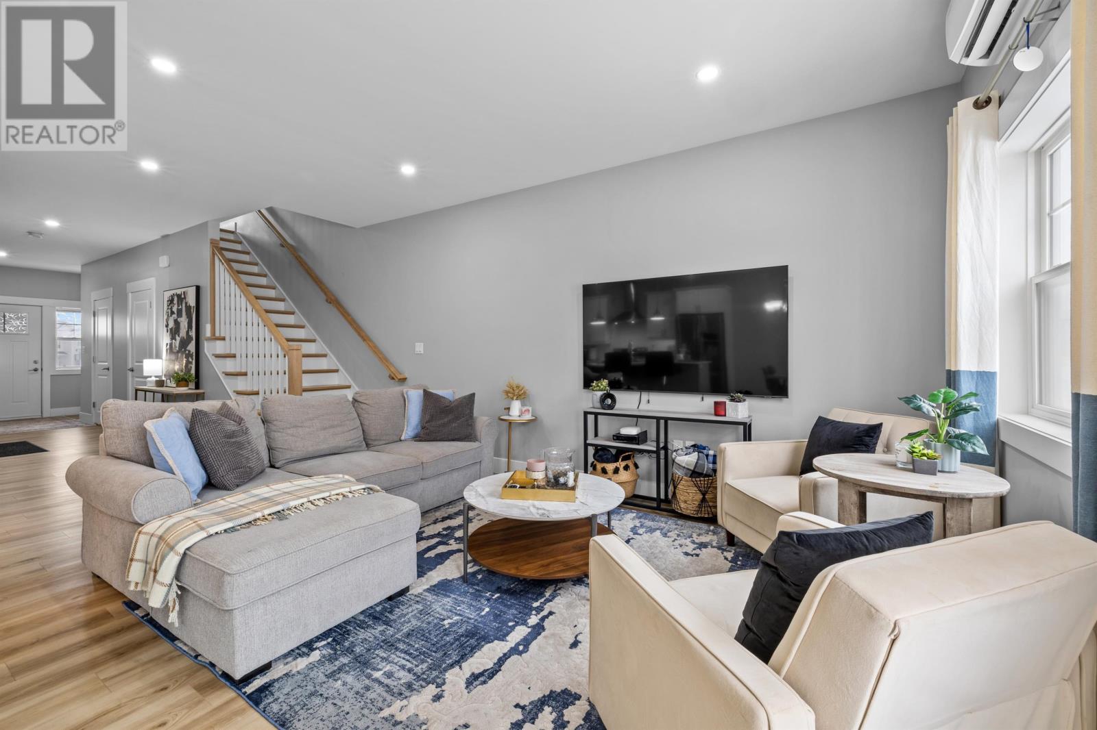 40 WOODHOUSE COURT - 18