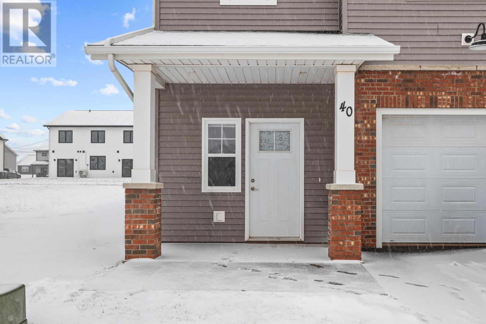 40 WOODHOUSE COURT - Image 3