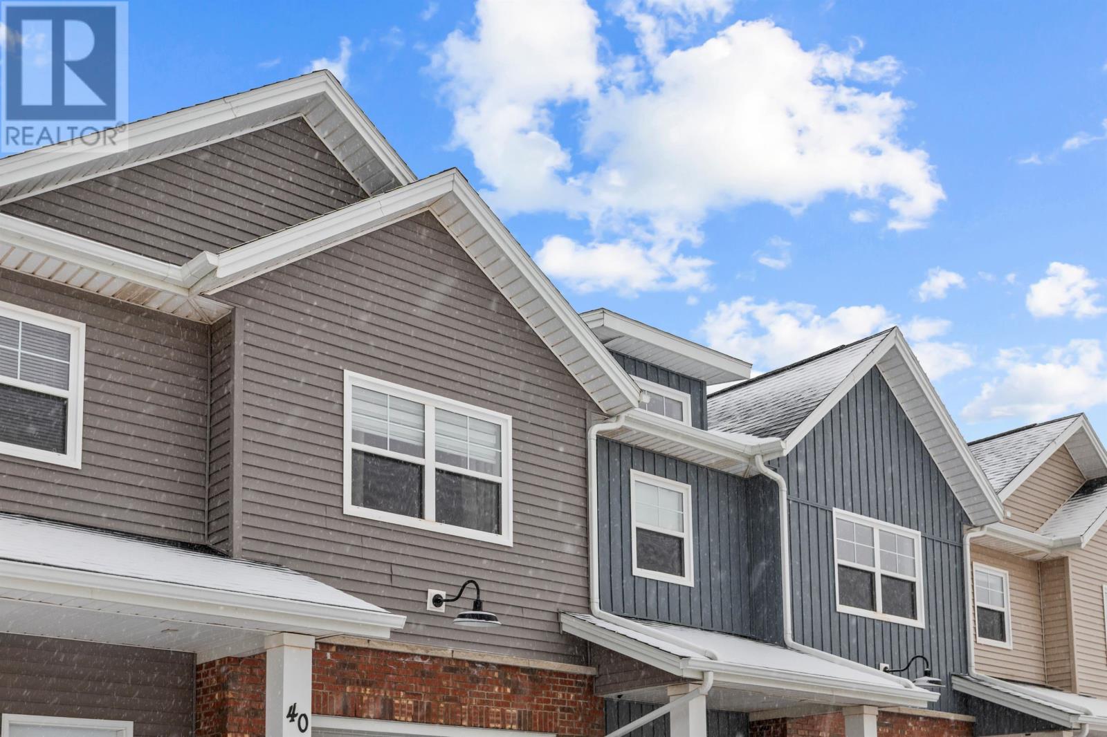 40 WOODHOUSE COURT - 5