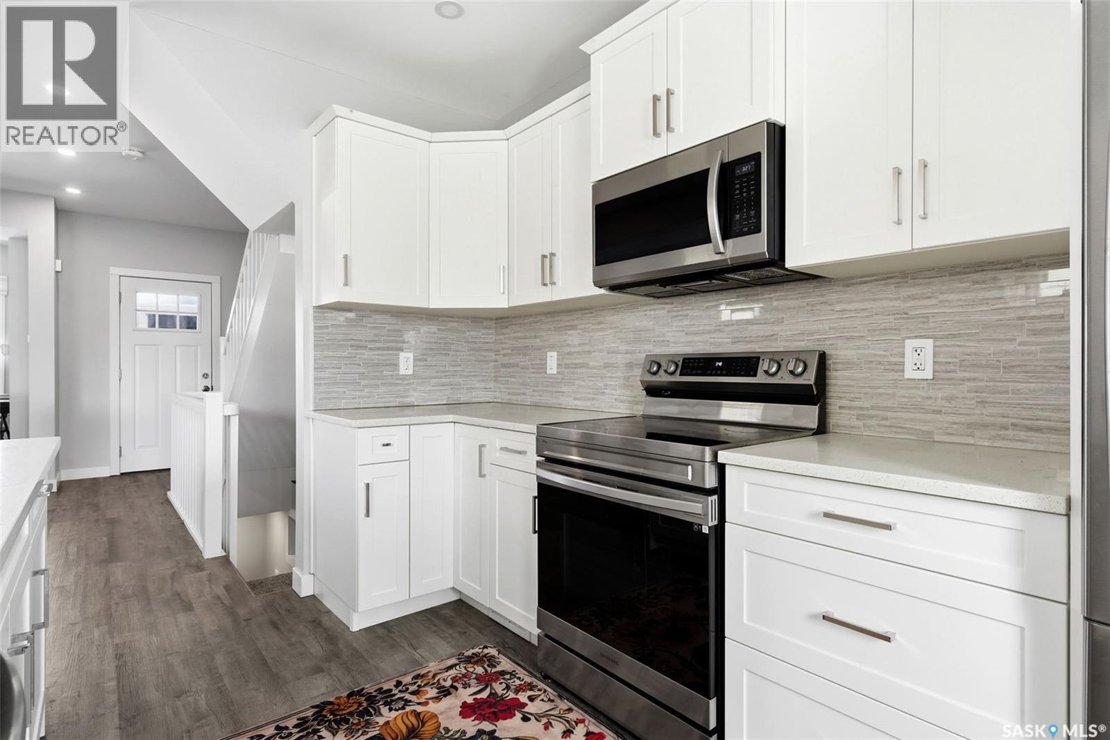 3809 Victoria AVENUE - 10