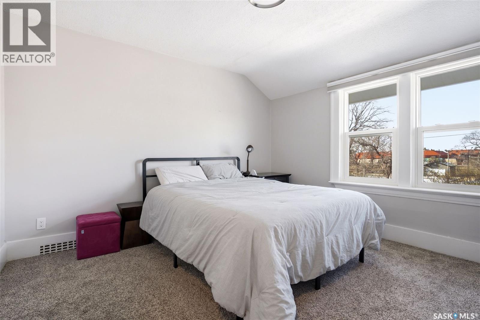 3809 Victoria AVENUE - 14