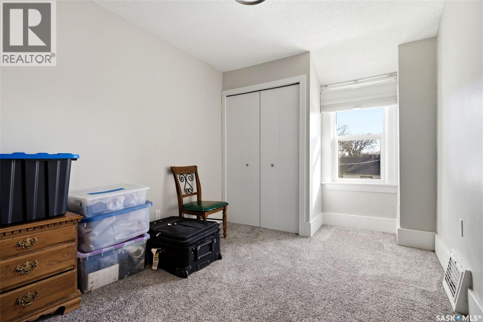 3809 Victoria AVENUE - 19