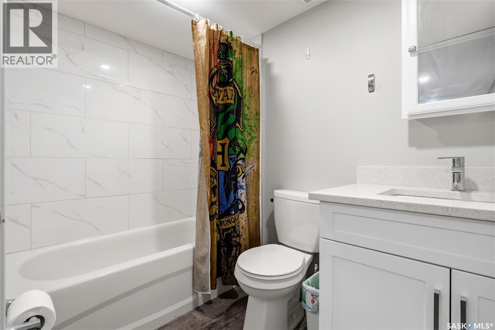 3809 Victoria AVENUE - 22