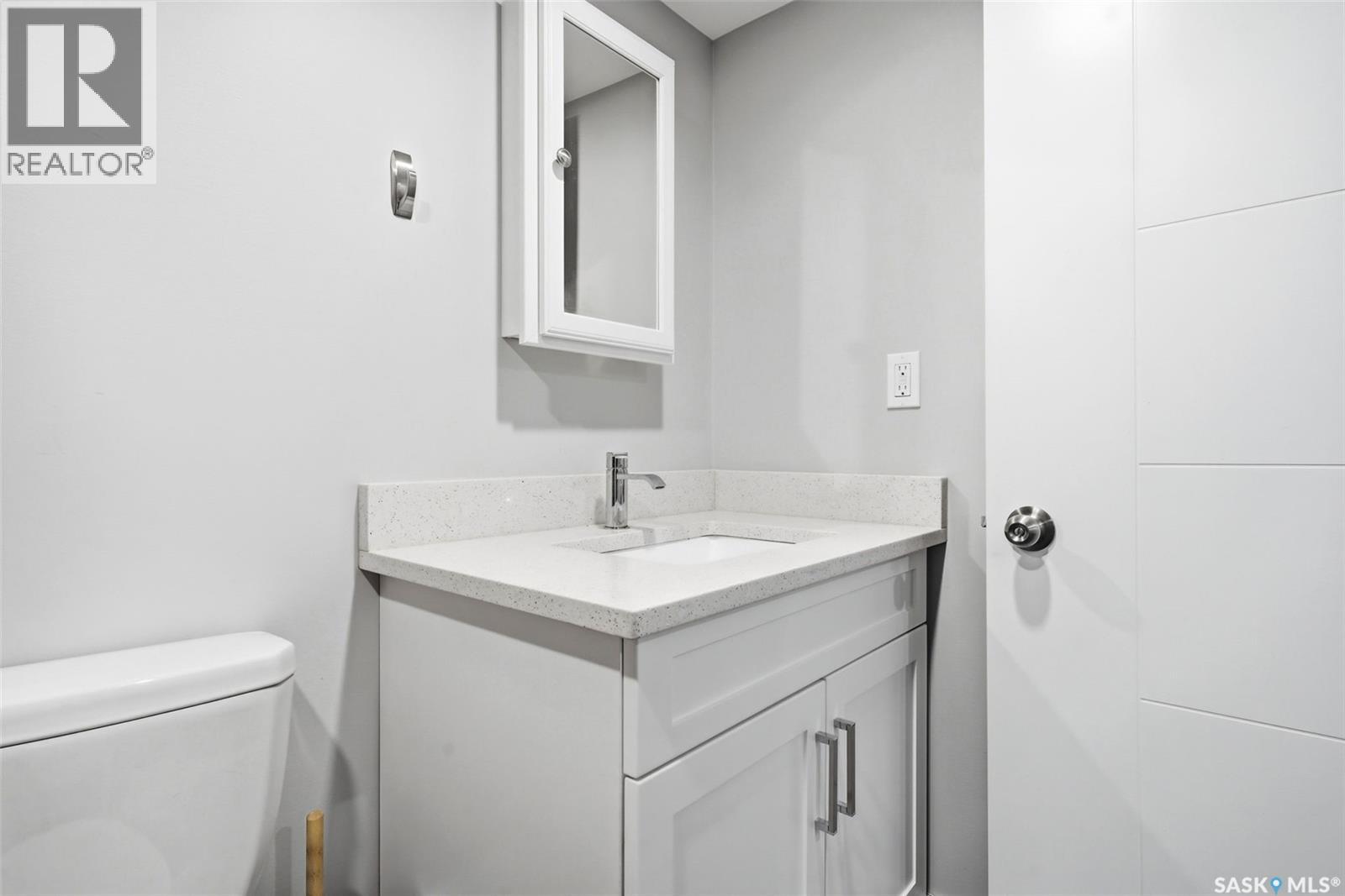 3809 Victoria AVENUE - 23