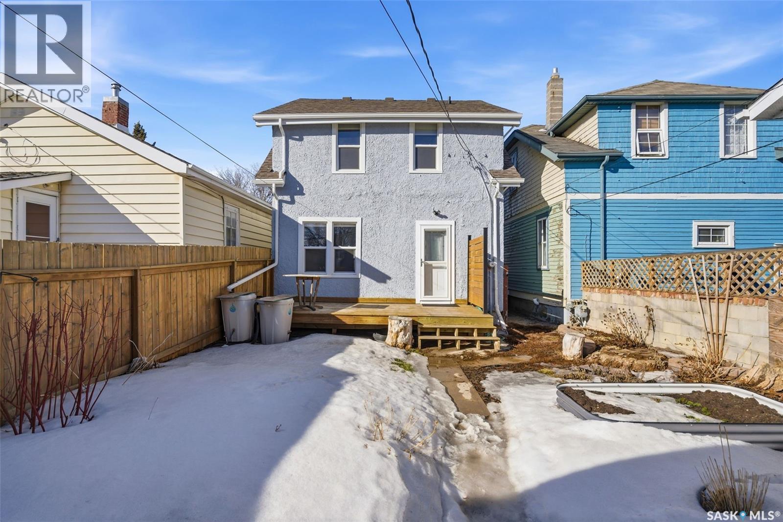 3809 Victoria AVENUE - 25