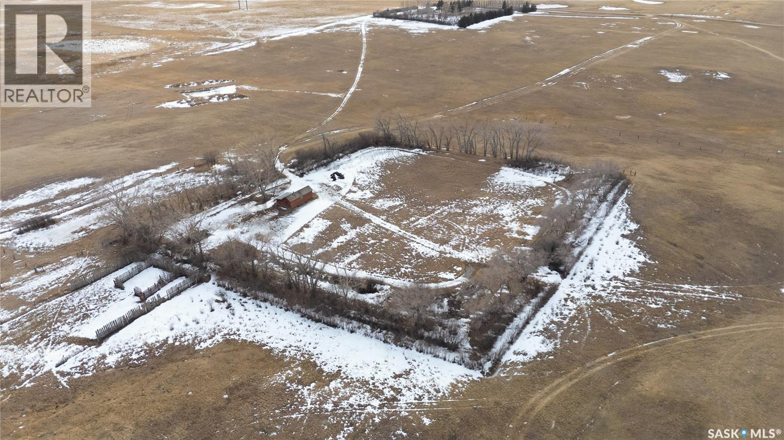 Hallborg Acreage — photo 45