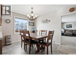 3pc Bathroom - Hallborg Acreage, Chaplin Rm No  164, SK S0H0V0 Photo 10