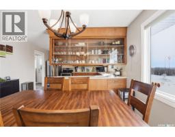 Office - Hallborg Acreage, Chaplin Rm No  164, SK S0H0V0 Photo 12