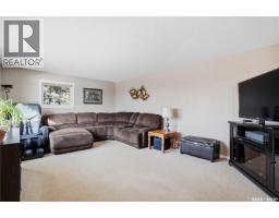 Laundry room - Hallborg Acreage, Chaplin Rm No  164, SK S0H0V0 Photo 14