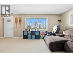 Hallborg Acreage, Chaplin Rm No  164, SK S0H0V0 Photo 15