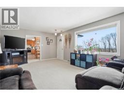 Hallborg Acreage, Chaplin Rm No  164, SK S0H0V0 Photo 16