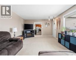 Hallborg Acreage, Chaplin Rm No  164, SK S0H0V0 Photo 17