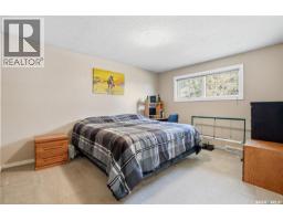 Hallborg Acreage, Chaplin Rm No  164, SK S0H0V0 Photo 18
